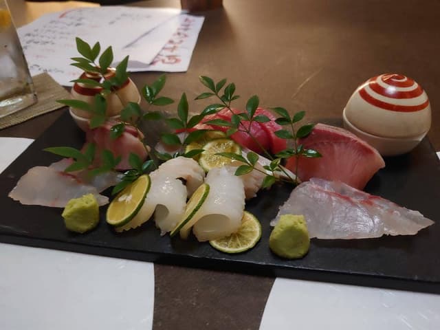 祇園 承 - サブ画像1