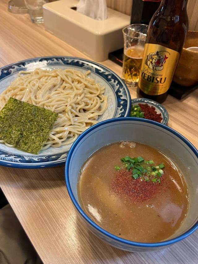 浜屋 西新井店 - サブ画像1