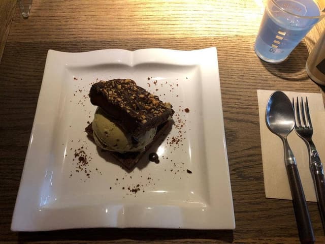 カカオ マーケット バイ マリベル - サブ画像2