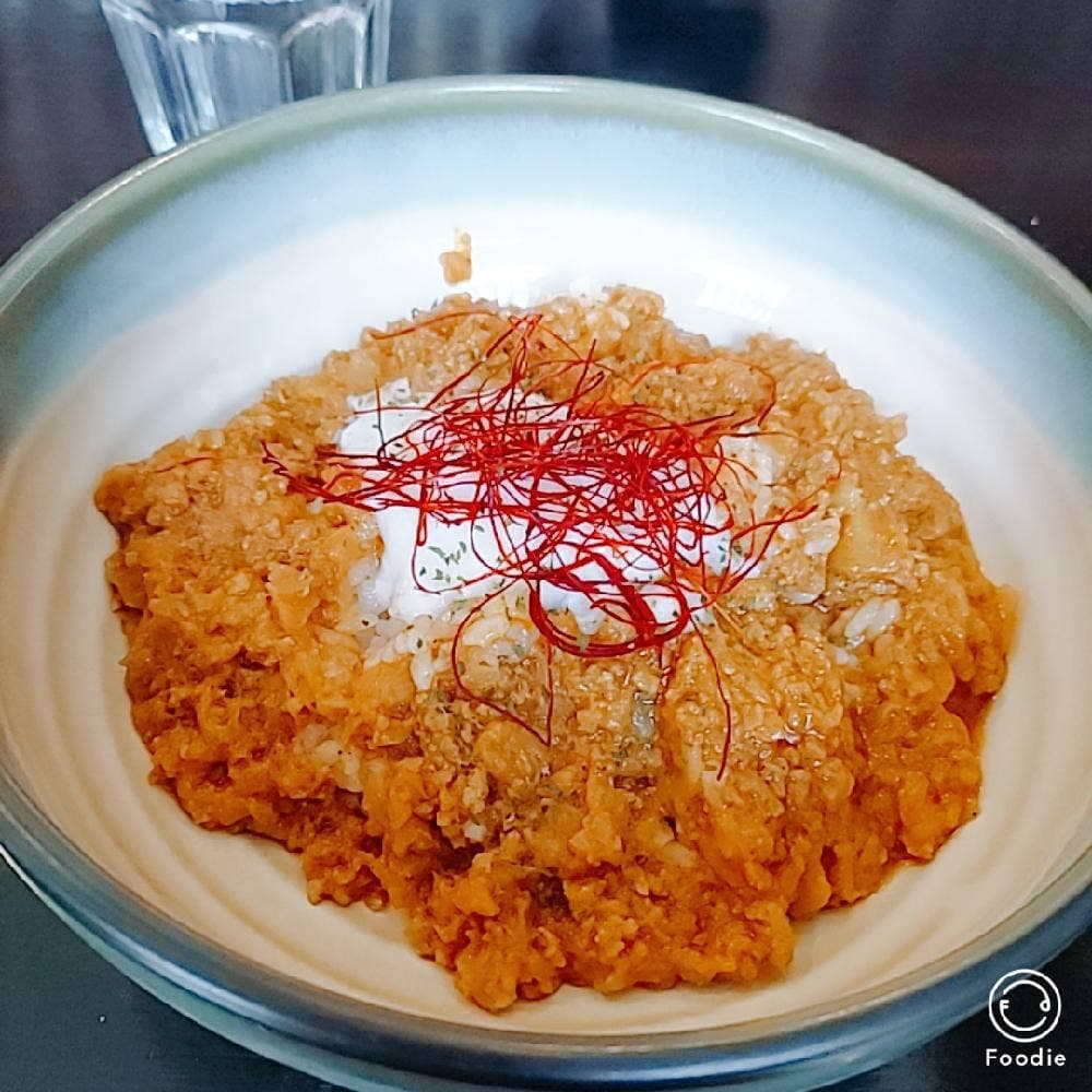 The Olive Cafe わたらい店