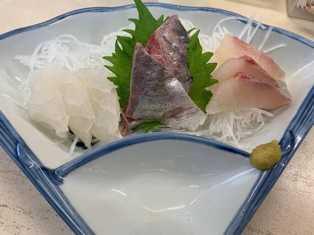 はまべ - サブ画像3