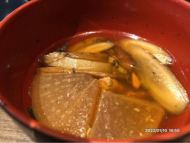 茨城地のもの わらやき料理 たたきの一九 守谷店 - サブ画像2