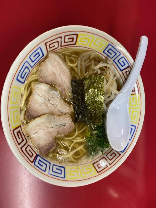 江戸金 - サブ画像2