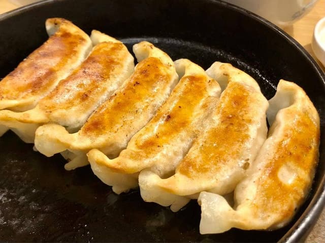 中華食堂スマロ - サブ画像1
