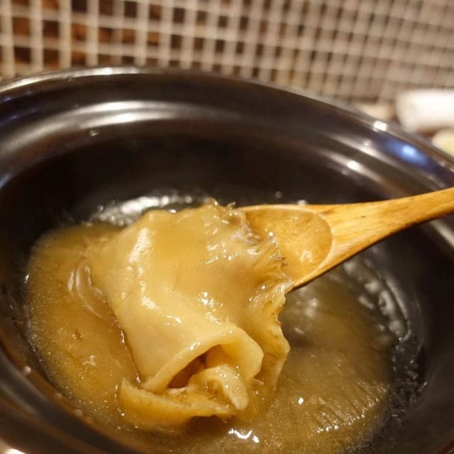 飛天誠華 - サブ画像2
