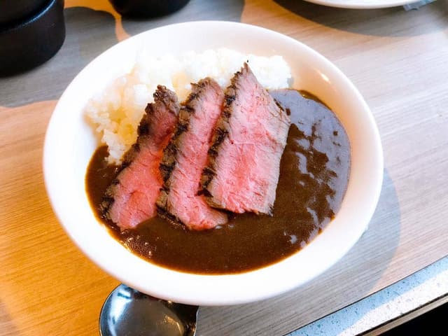 Captain's Grill and Bar 川崎キングスカイフロント東急REIホテル - サブ画像3