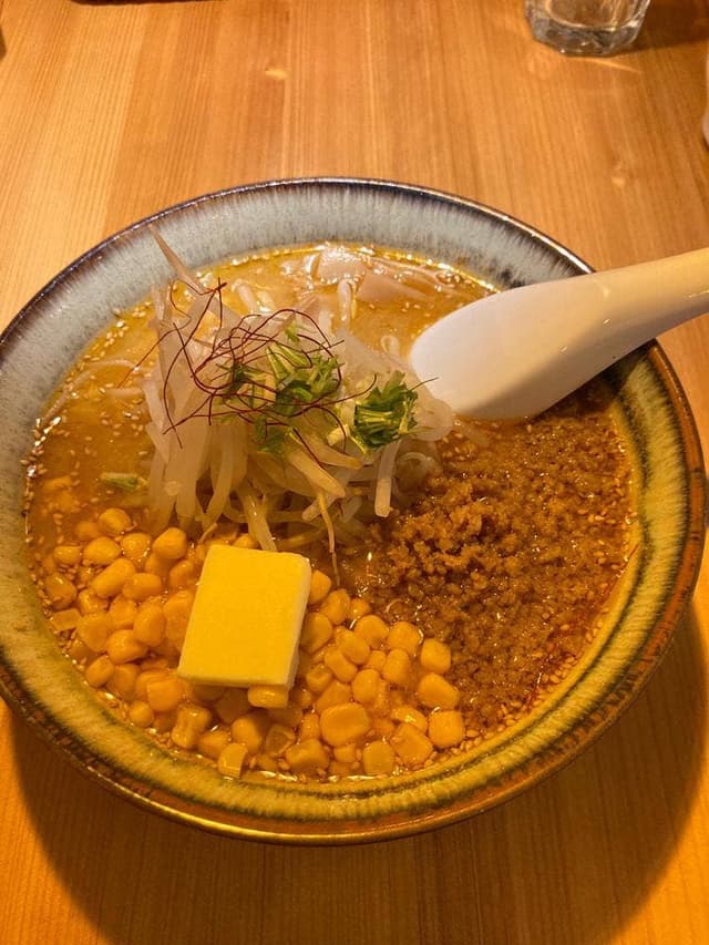 居酒屋うち - サブ画像2