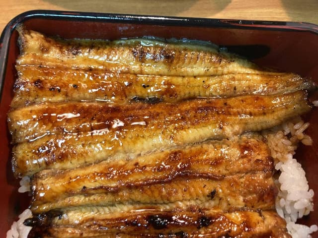 あやめ - サブ画像3