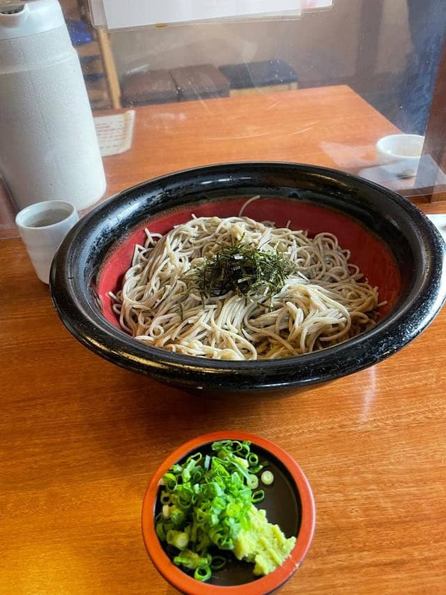 春月庵 - サブ画像3