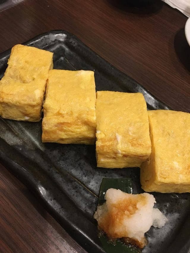 鳥どり酒場 二号店 - サブ画像2