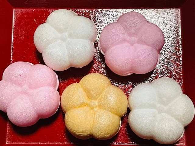 茶菓工房たろう 新本店 - サブ画像3