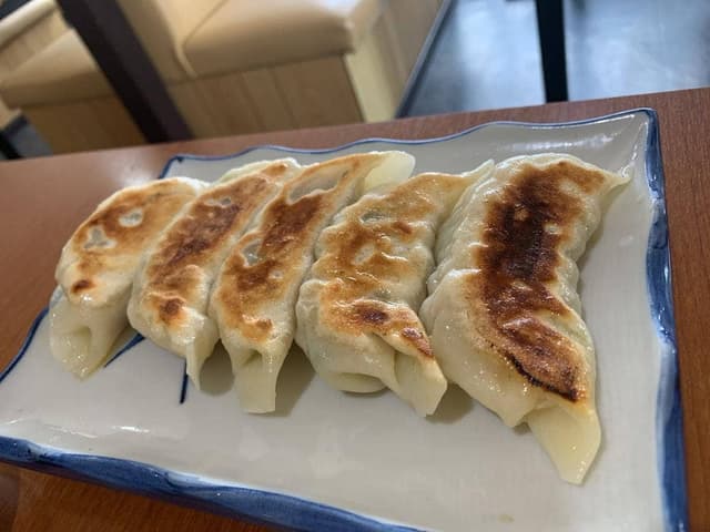 鑫隆園 - サブ画像1