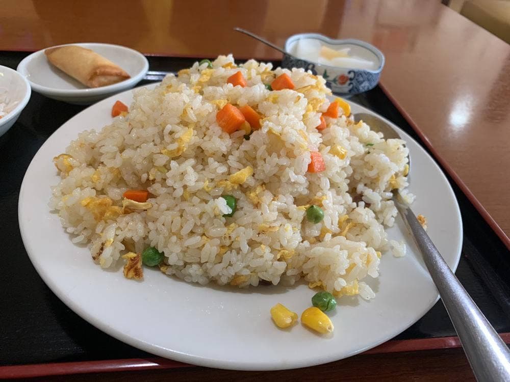 鑫隆園