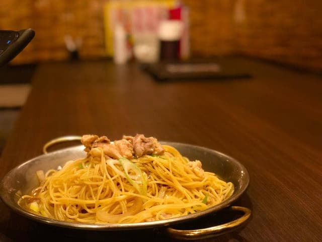 ココイロカフェ 岩出店 - サブ画像2
