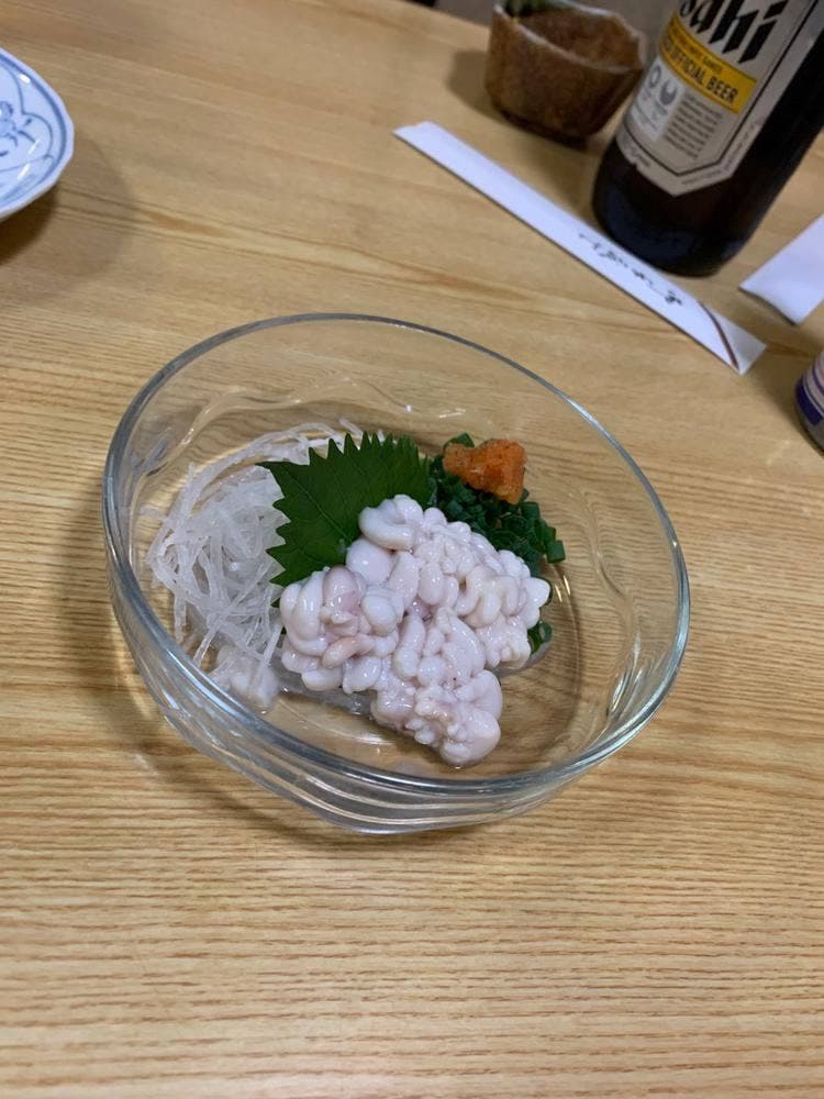 石巻屋