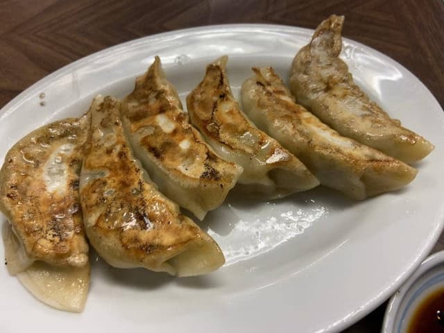 えぞっこ - サブ画像1