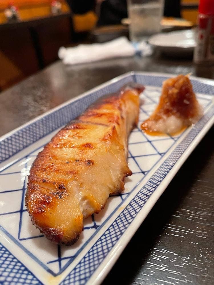 八はね