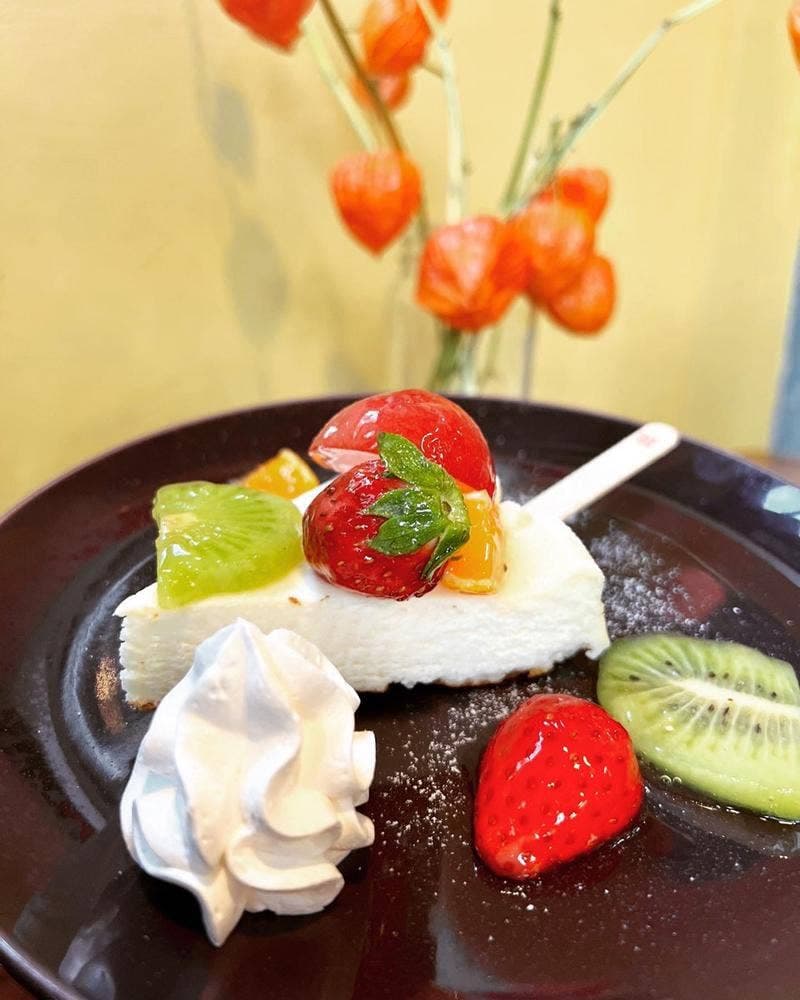 ムリーノ