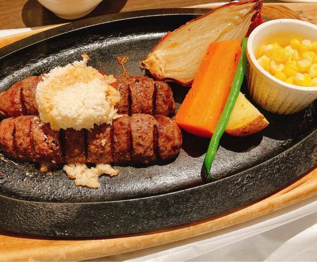 竃 円山 新千歳空港店 - サブ画像2