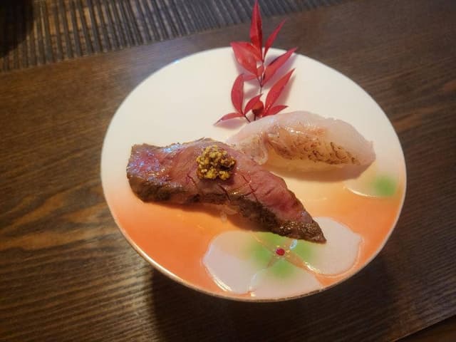 菅隆 - サブ画像1