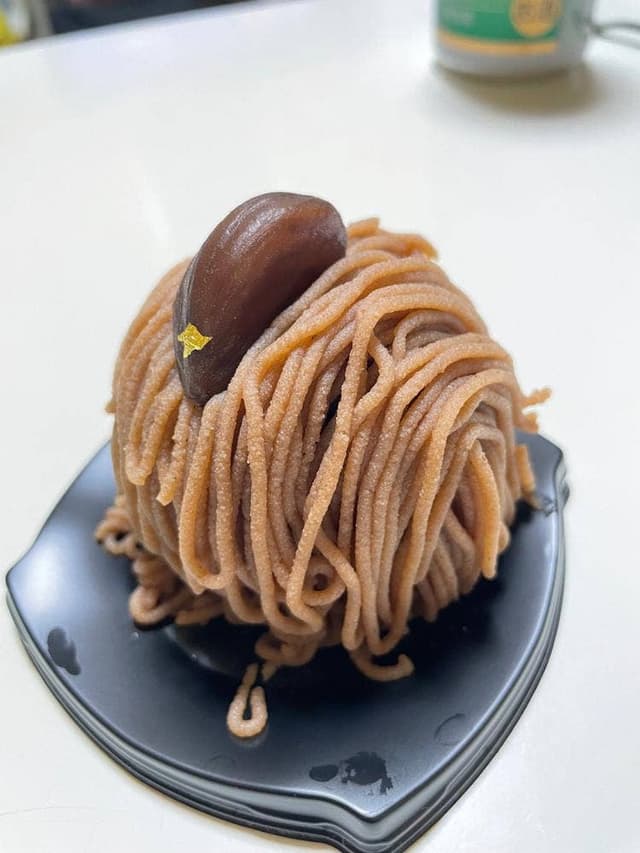 テスタロッサカフェ 駒形 - サブ画像2