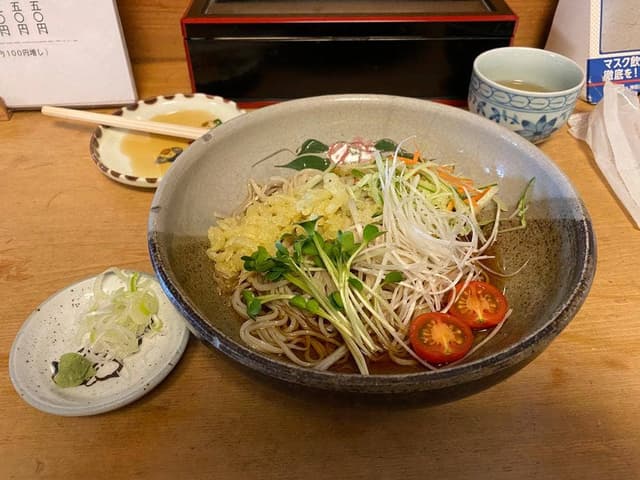 わかみや - サブ画像2