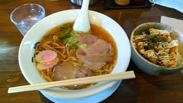 こじまや - サブ画像1