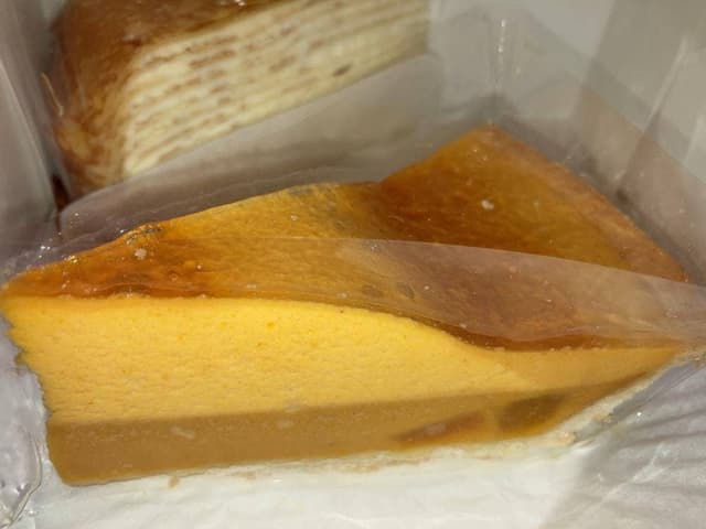 ドトールコーヒーショップ 原木中山店 - サブ画像3