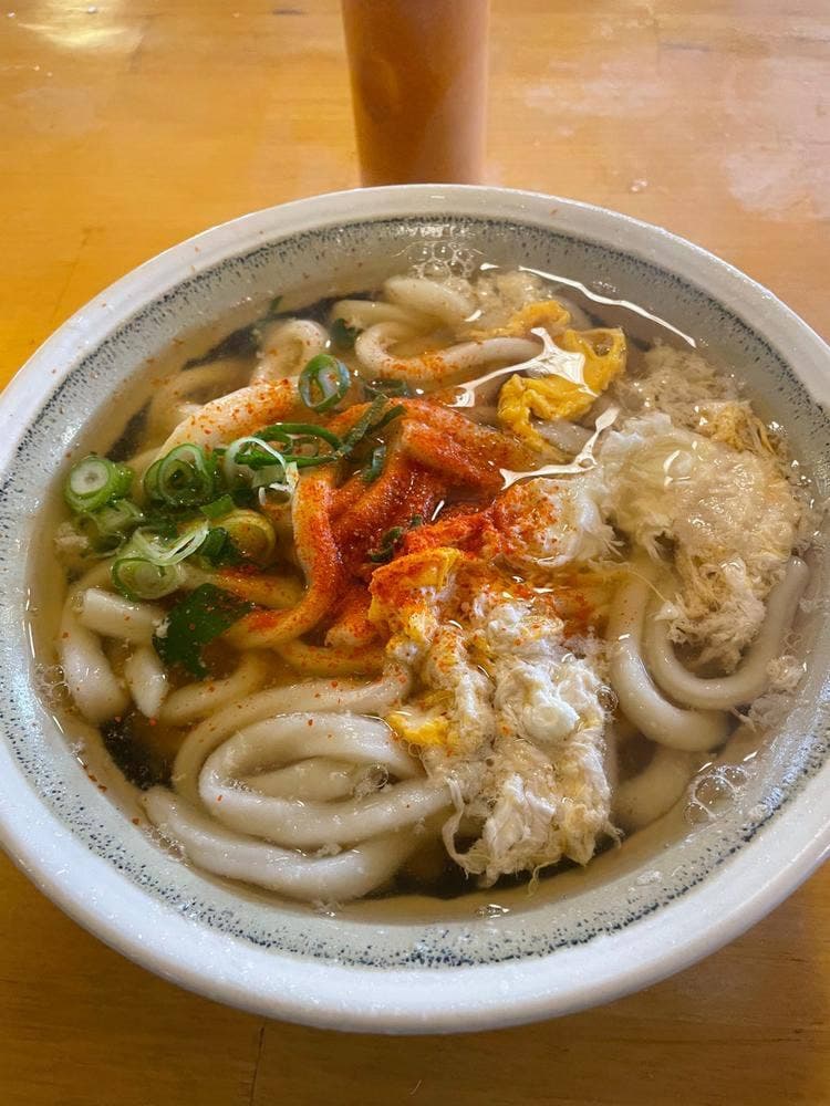 飩平庵