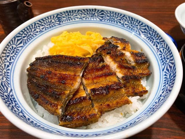 筑後 柳川屋 けやき通り店 - サブ画像2