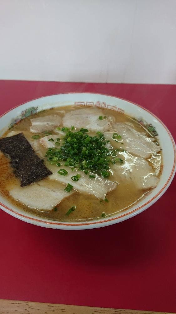 万来