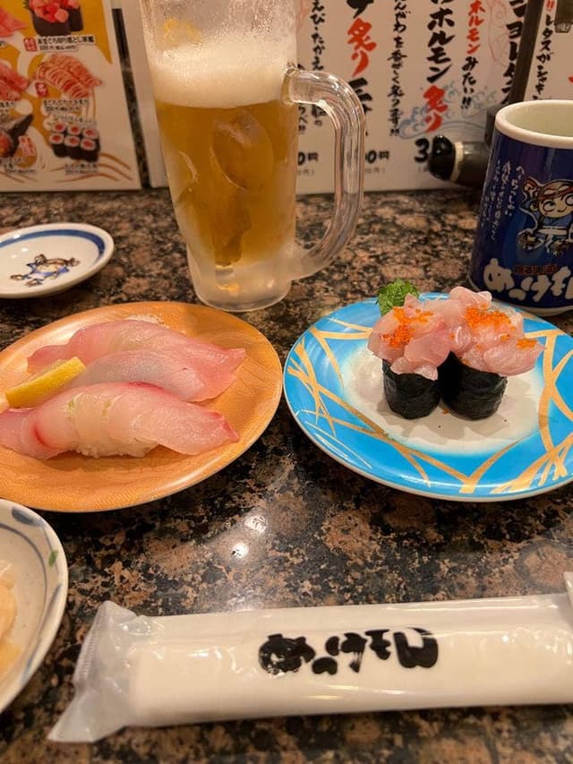 めっけもん鹿児島中央駅店 - サブ画像3