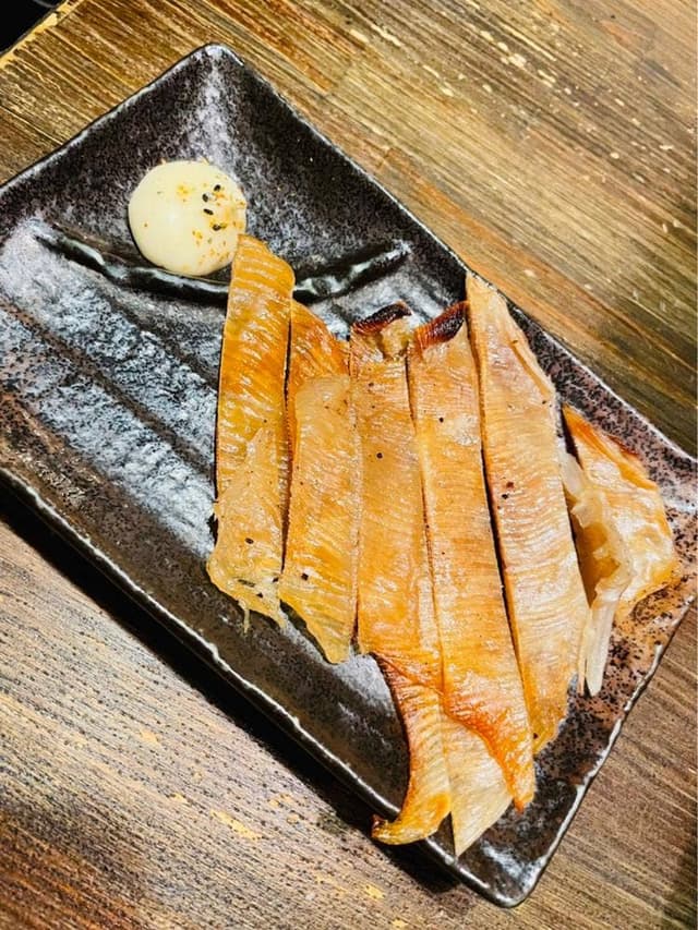 個室居酒屋 九州料理 せんや 五反田店 - サブ画像1