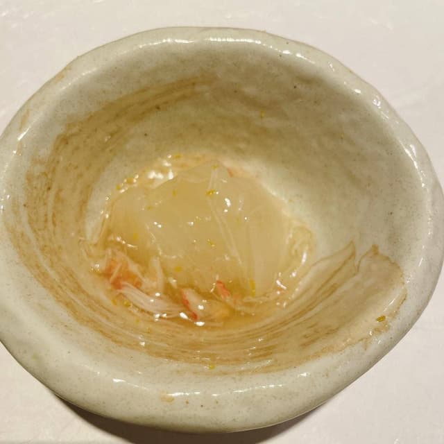 西麻布 かみくら - サブ画像3