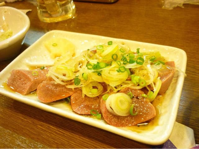 エビス参 - サブ画像2