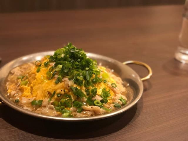 ココイロカフェ 岩出店 - サブ画像1