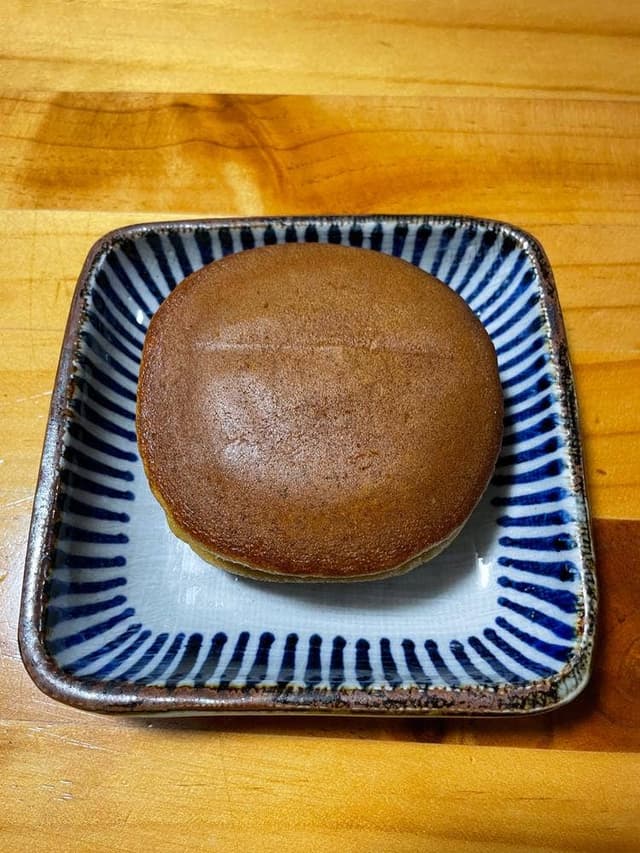 KITAYA 六人衆 三越日本橋本店 - サブ画像3