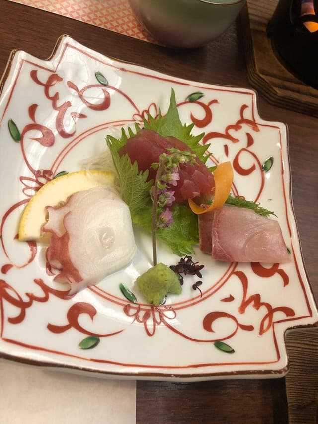 湯元吉祥 - サブ画像3