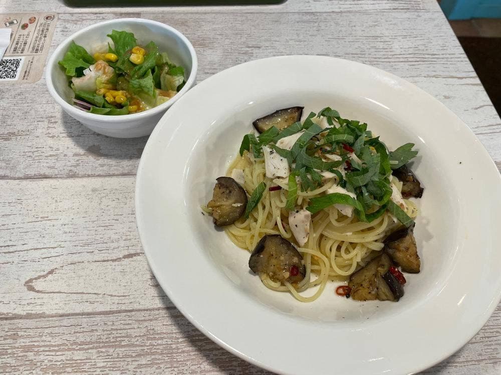 ポポラマーマ 千歳烏山店