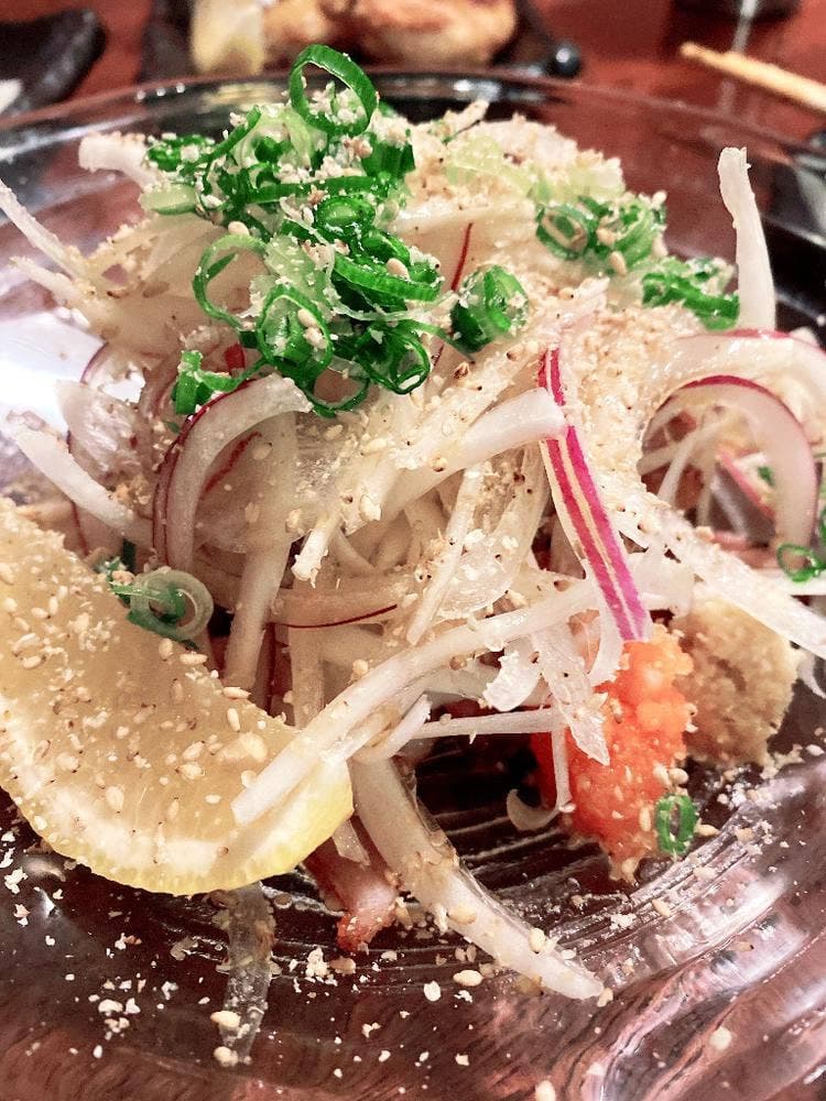 淡州