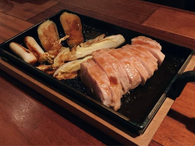 アネモネ - サブ画像3