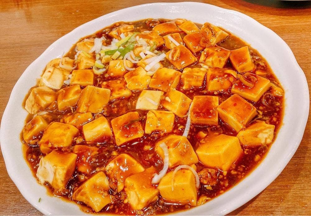 全品300円や