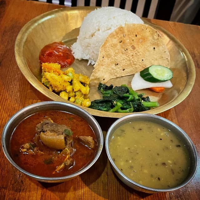 ベトガト - サブ画像2