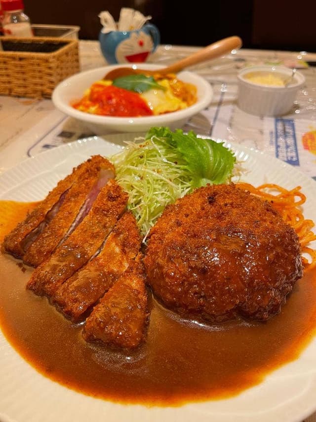 プリモぐりる - サブ画像1