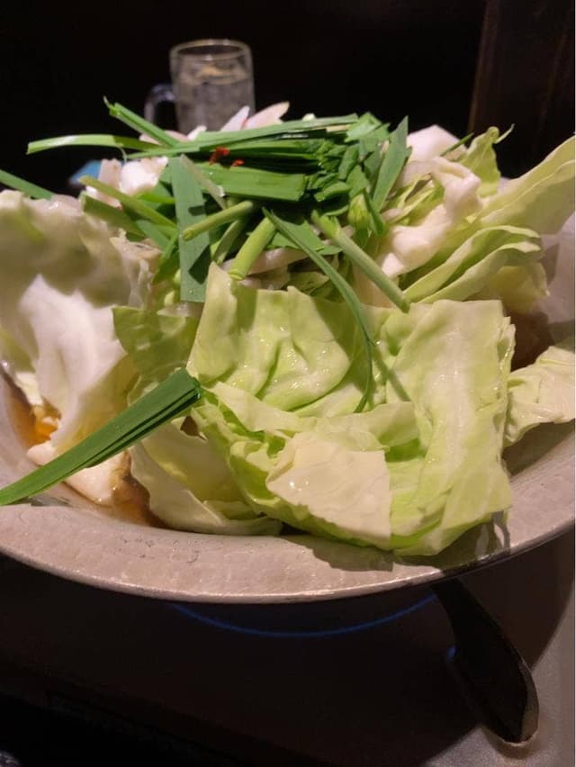 九州魂 京王八王子店 - サブ画像1