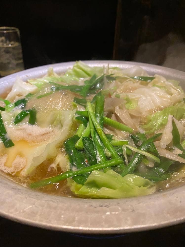 九州魂 京王八王子店