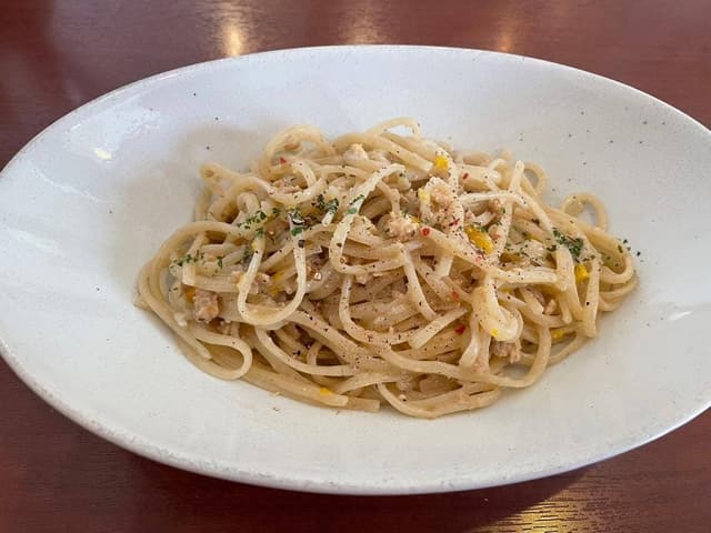和風イタリアン 村上食堂 - サブ画像1