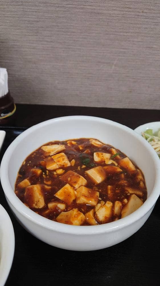 中国菜 香味 - サブ画像1