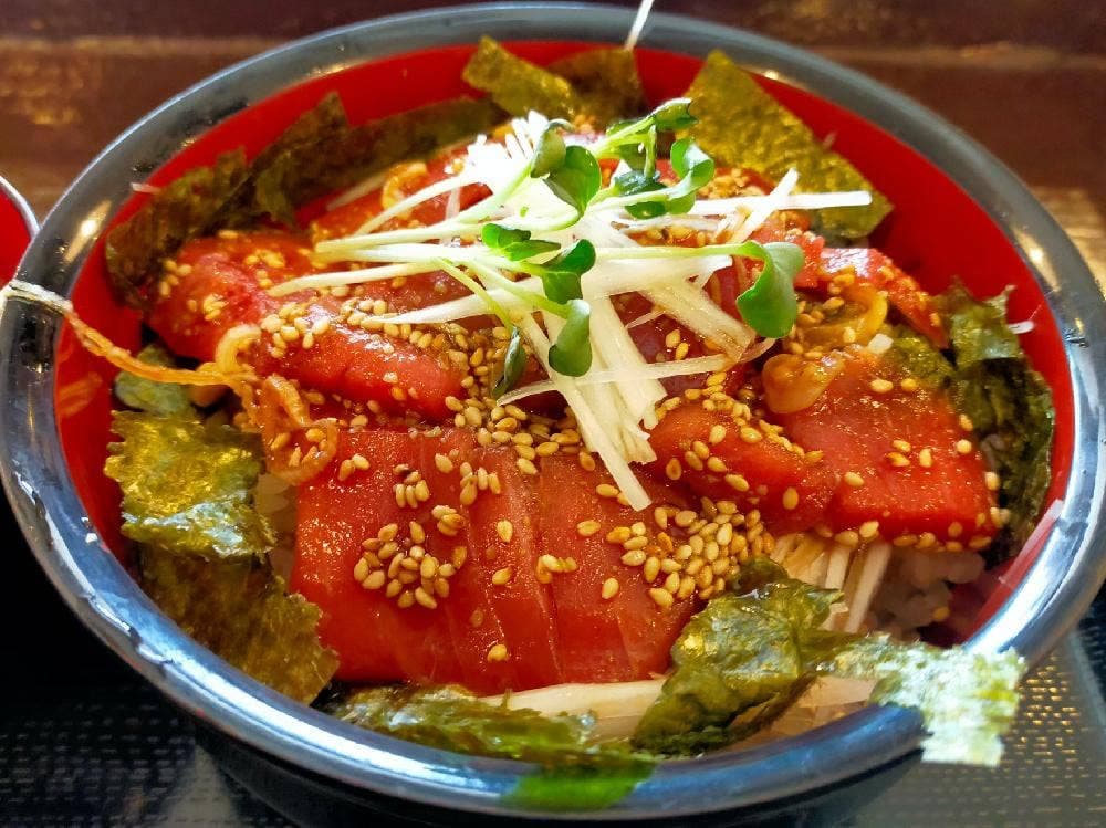 雷鳥