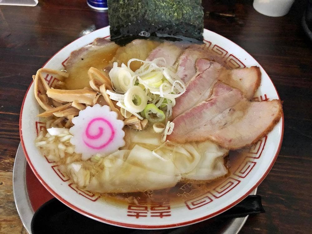 ぬーじボンボン別館